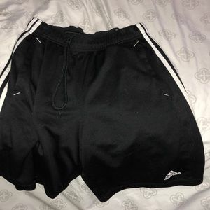 adidas climate shorts